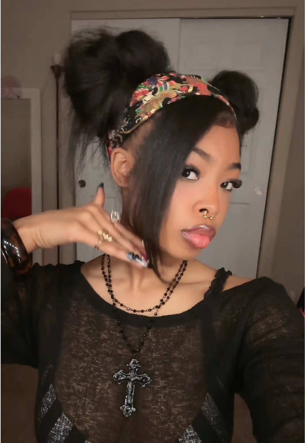 @justxmizer