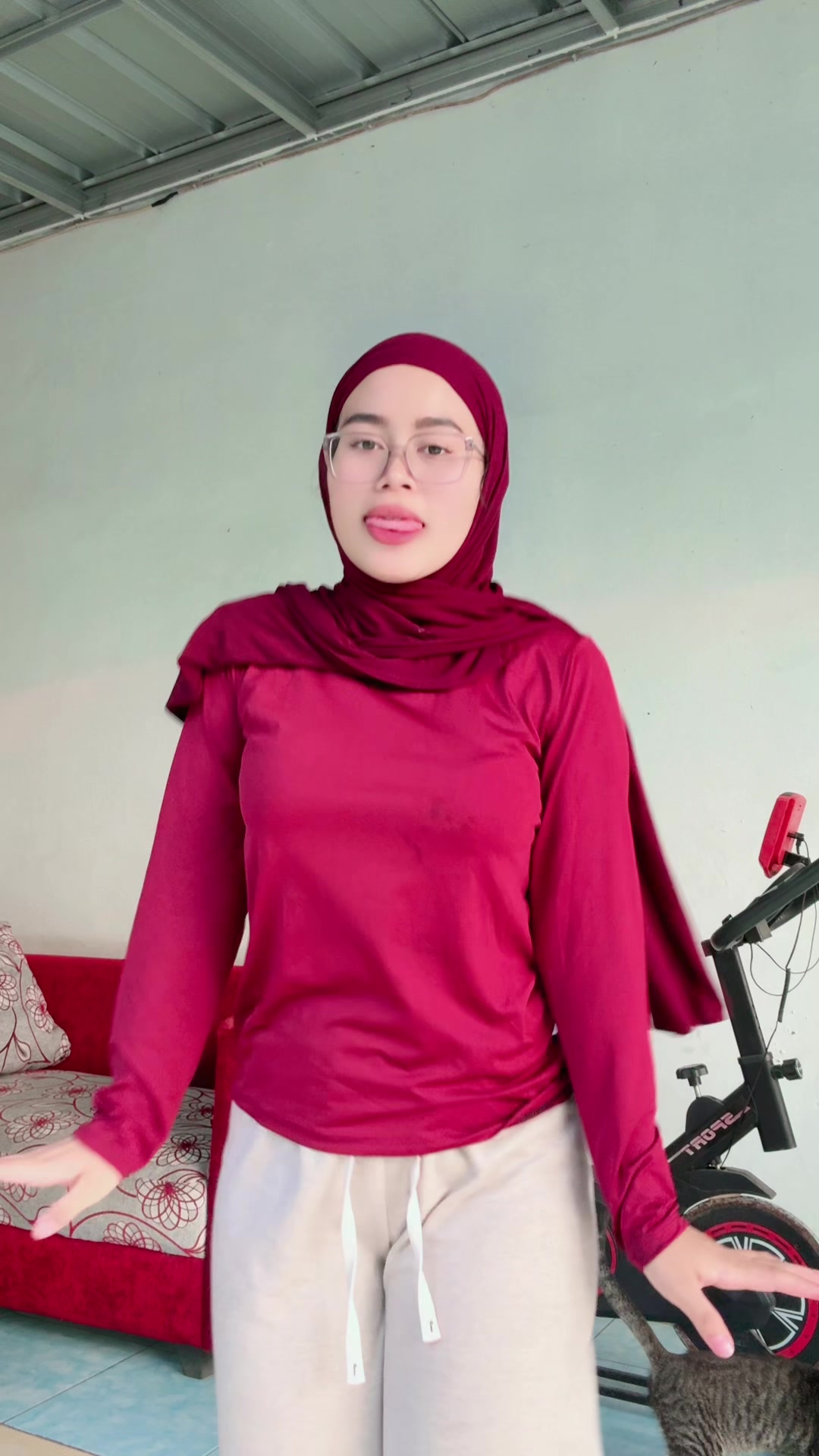 @nissaamelia