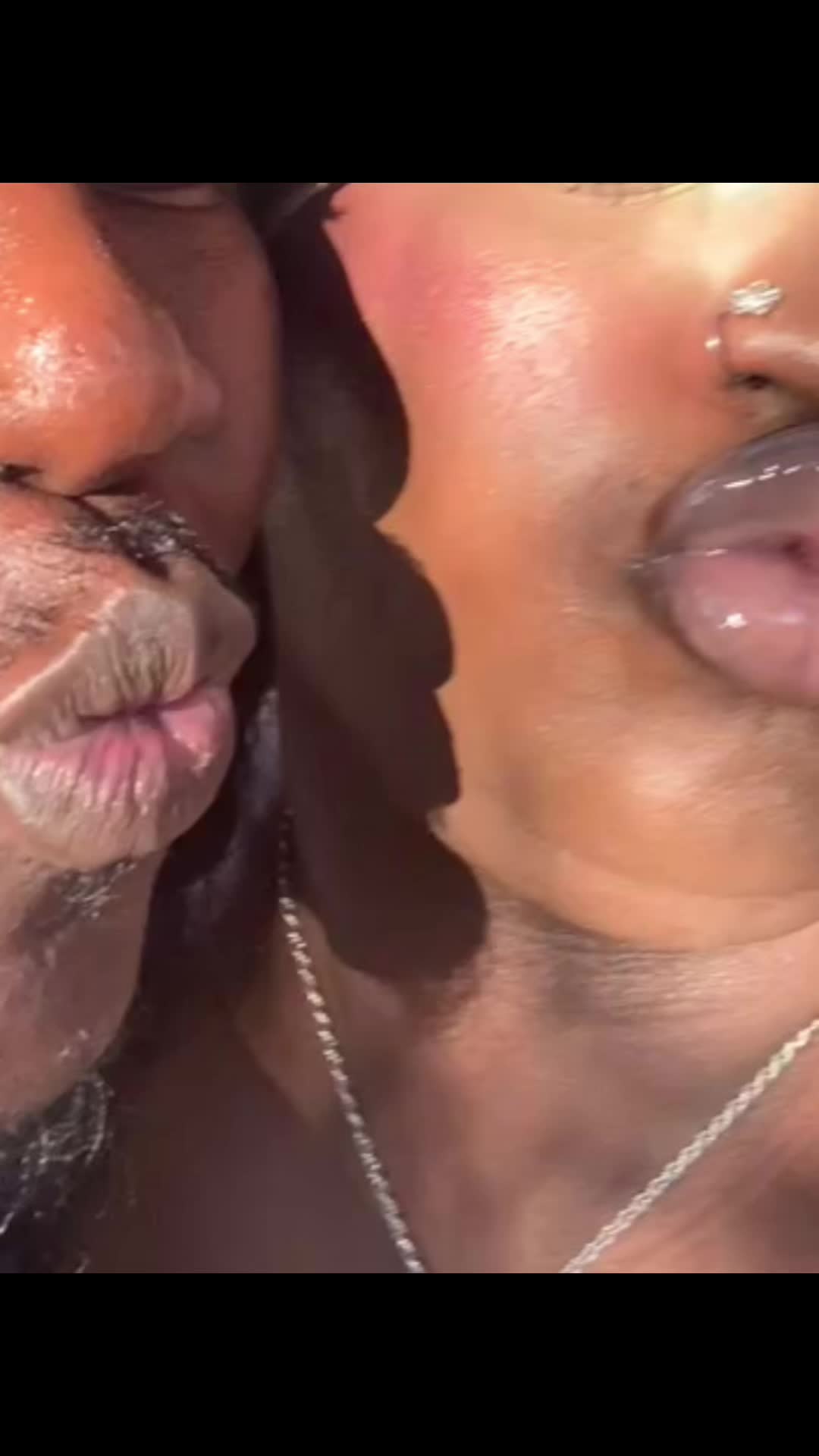@FLUFFYGYALFLEEKDEM ✂️🇯🇲