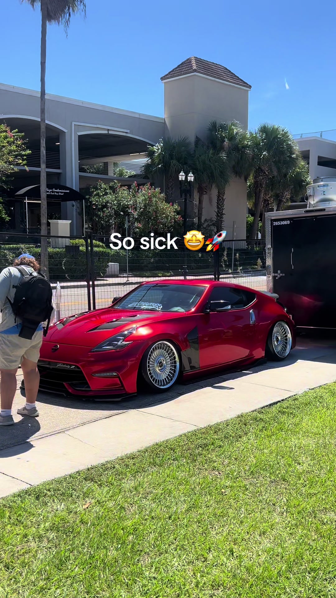@optimumdetailsLLC
