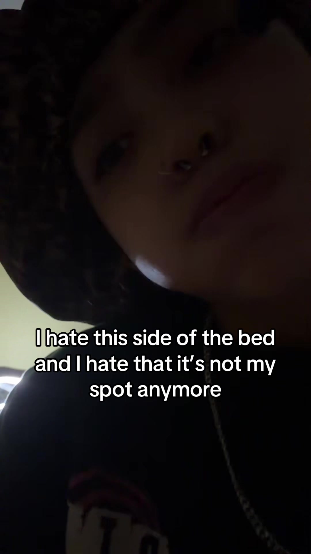 @Mari💋