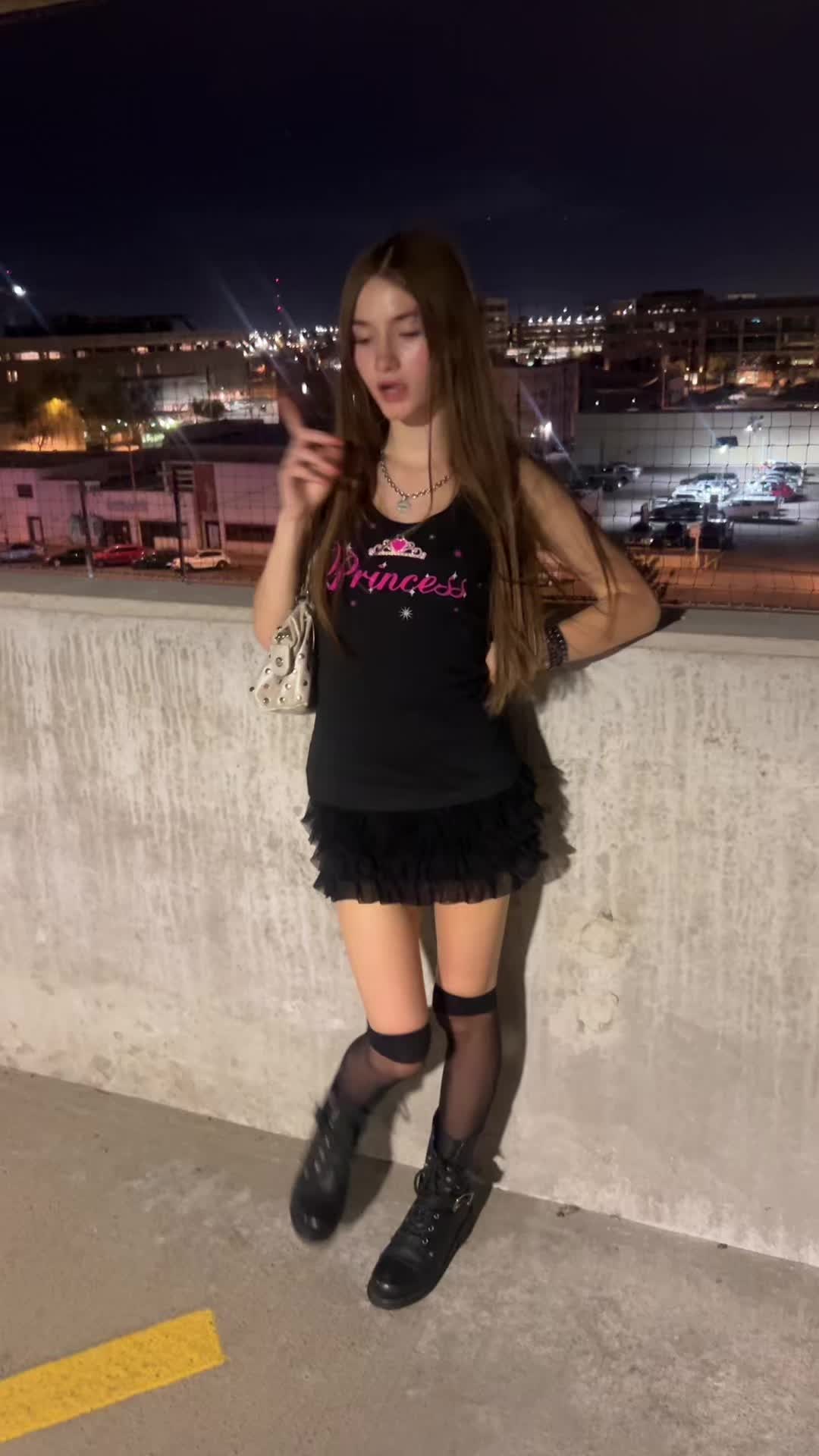 @givesumgrace