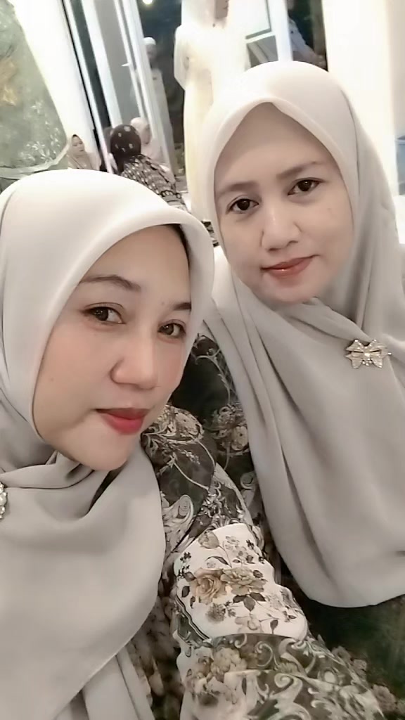 @💝👗.Aira tailor👗💝