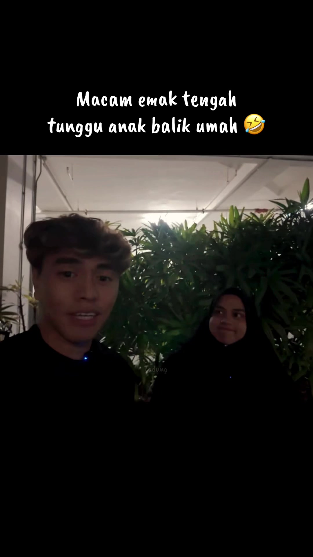@TUDUNG🕷️