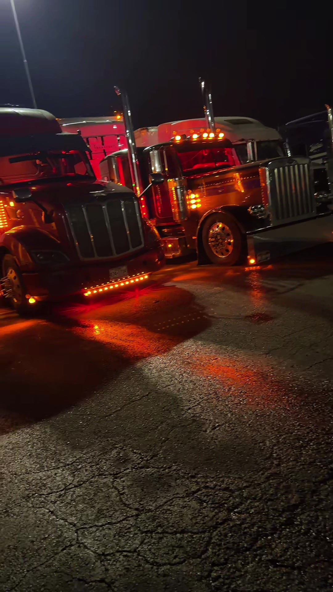 @gabotrucker