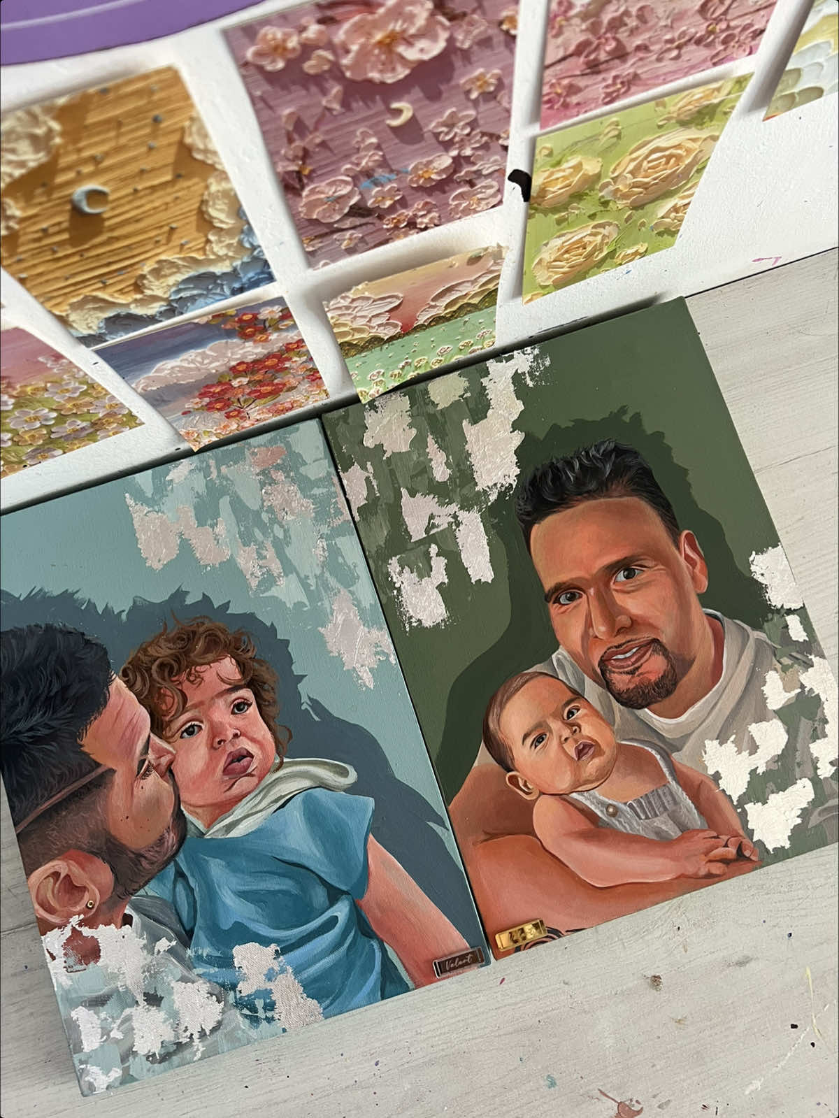 @Valart