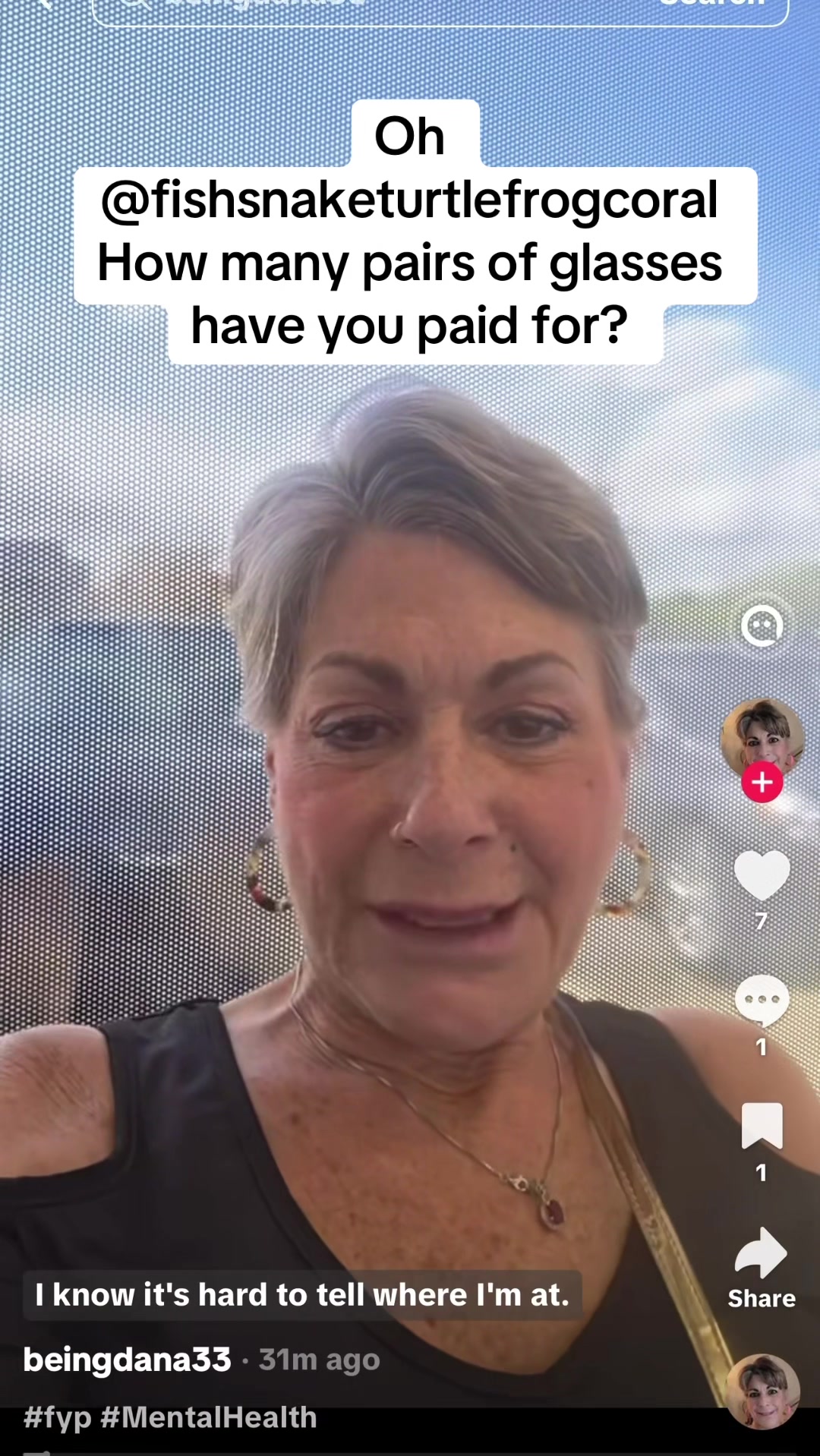 @Beingdana33