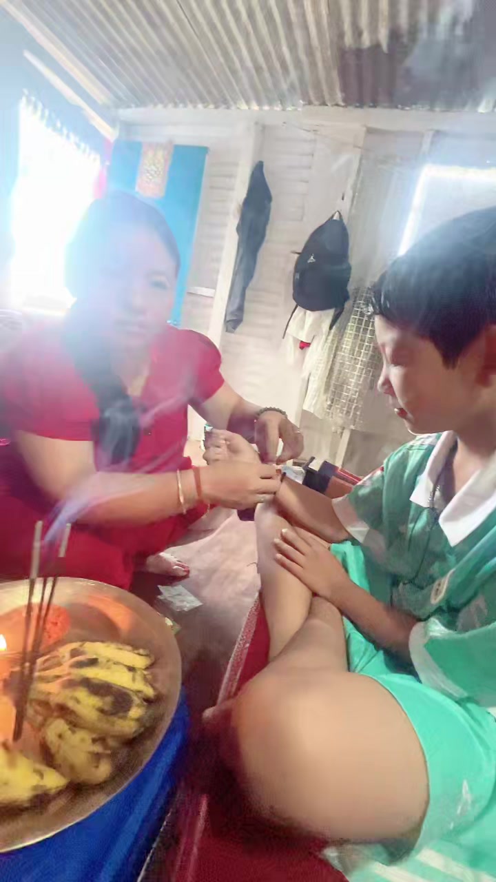@Akash rai