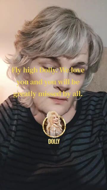 @ᒪOᖇETTᗩ