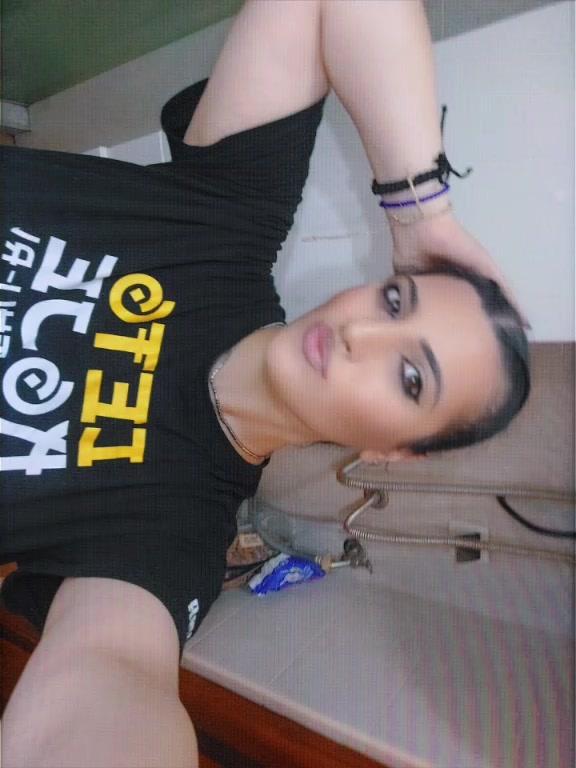 @Anja Terzić