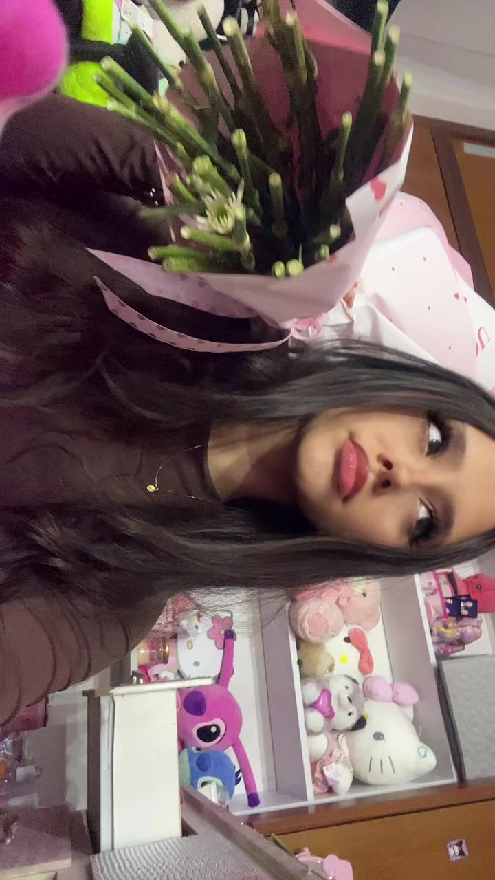 @Lu