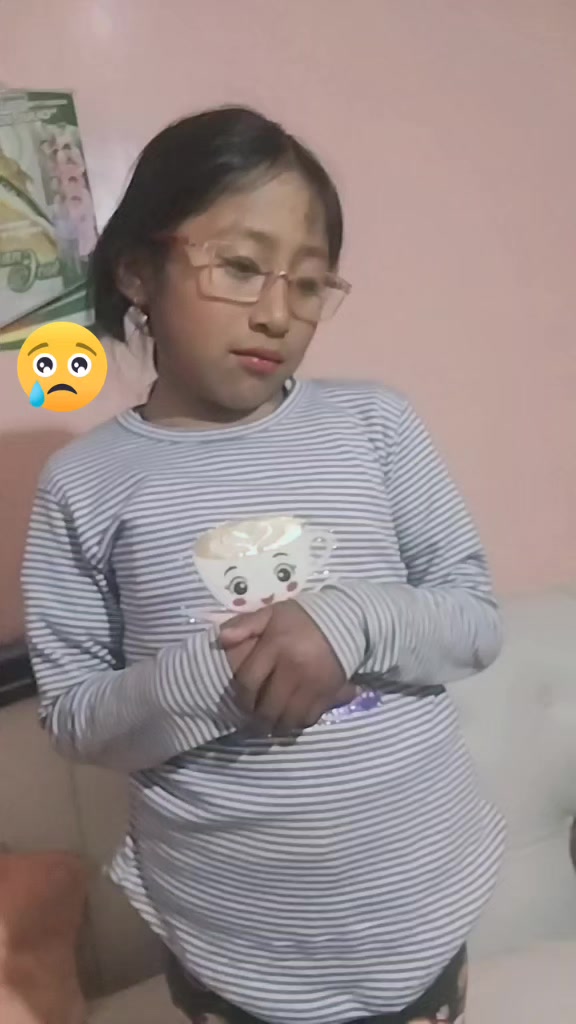 @marlenymamanihu18