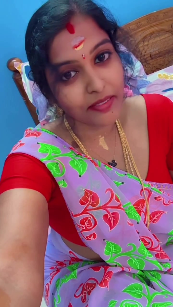 @Selvi ❤️