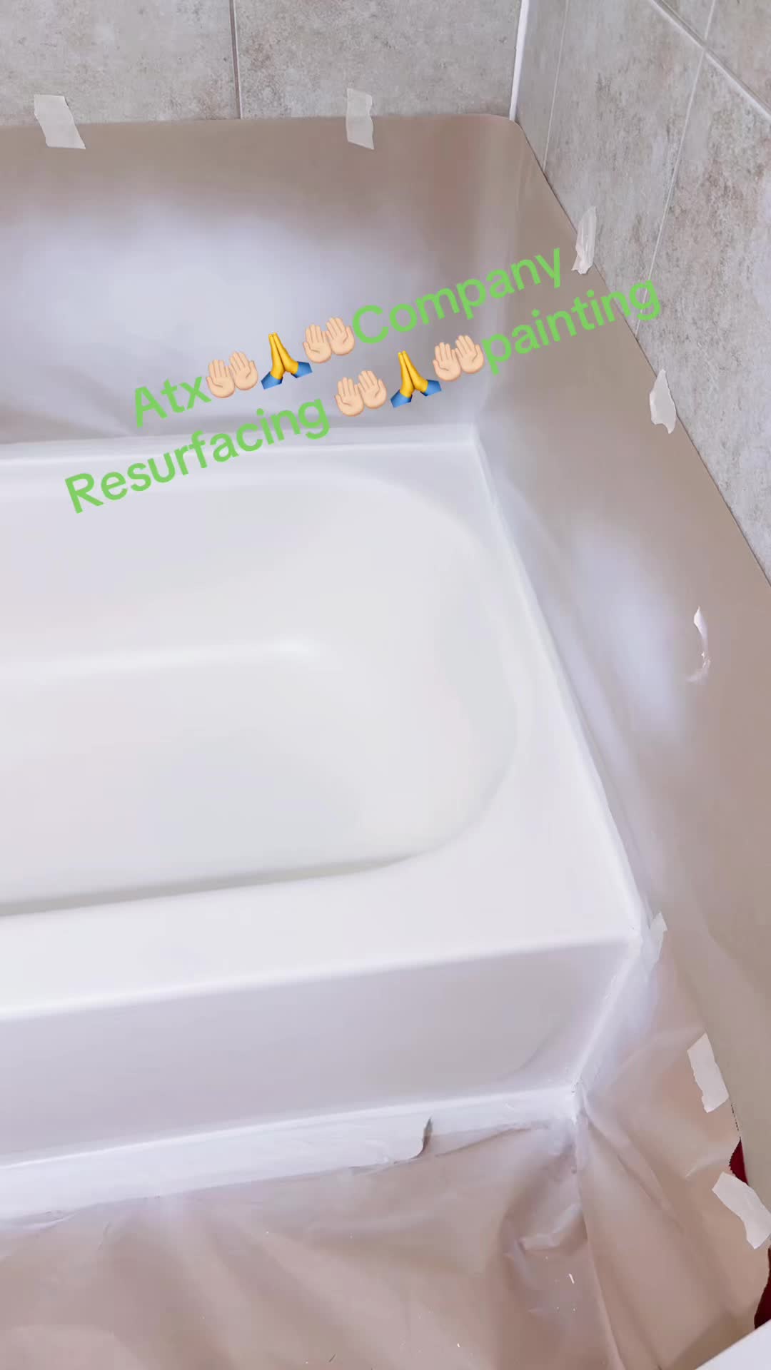 @ATX COMPANY ๐๏ธ๐ ๐บ๐ธ๐ถ๐ด