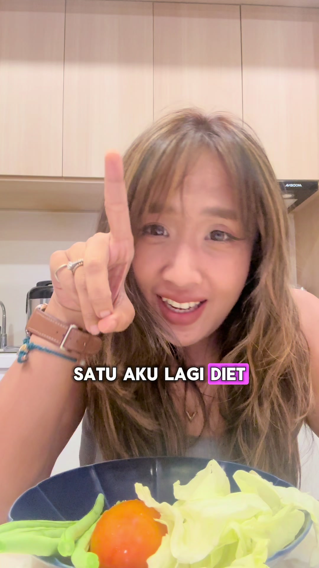 @Minyo | Beauty Content Creator