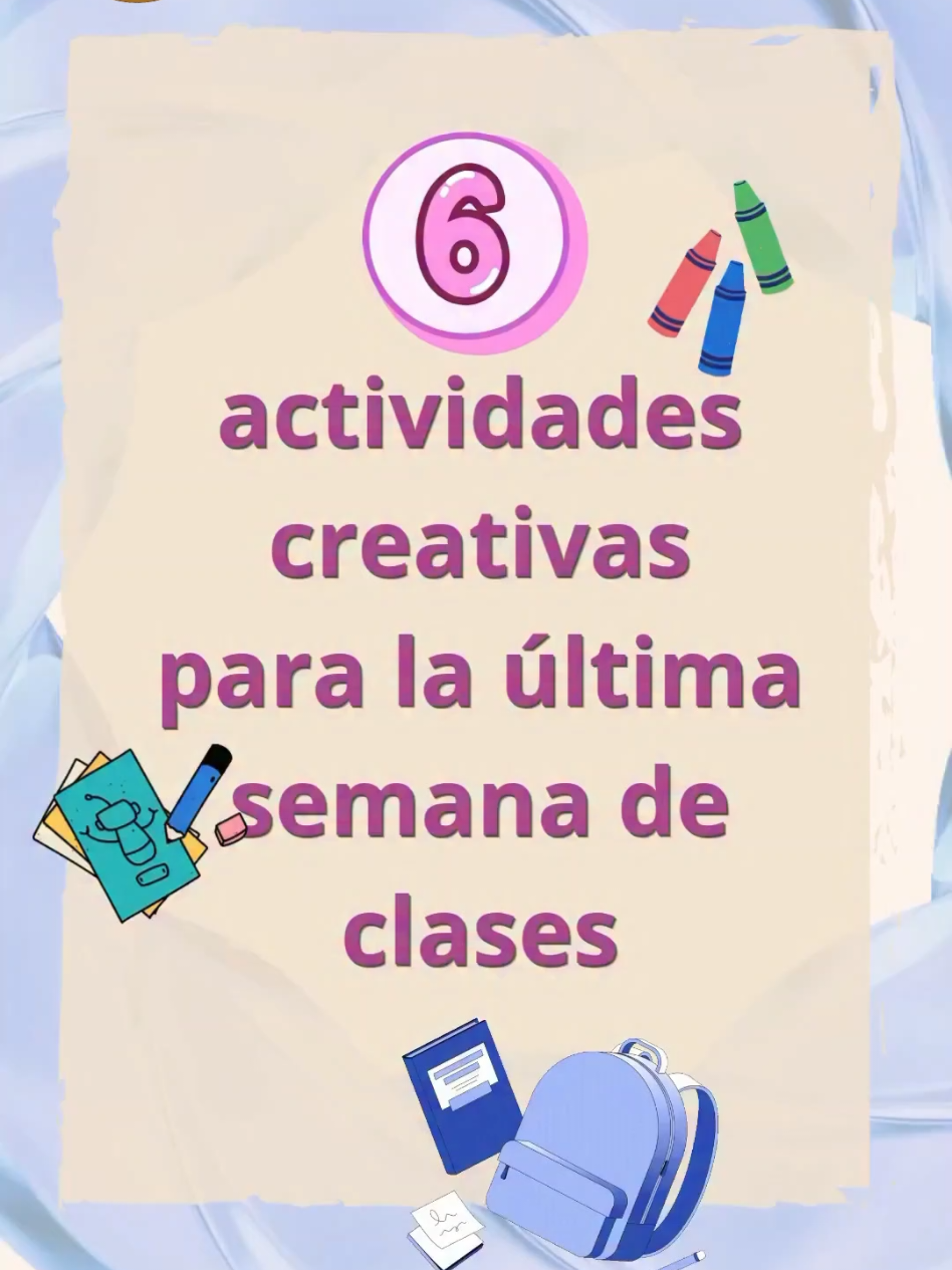 @🤴ElReyDeLaPizarra
