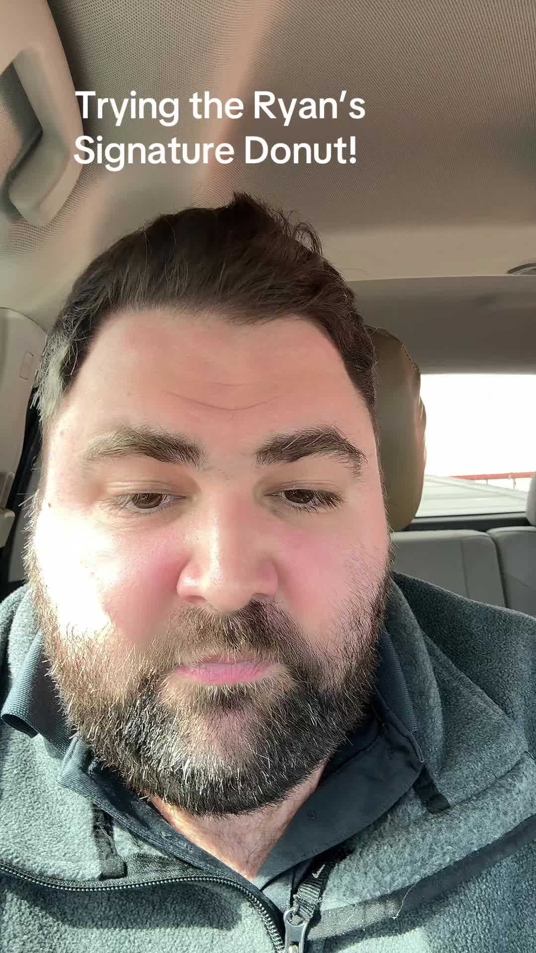 @🇨🇦Matt