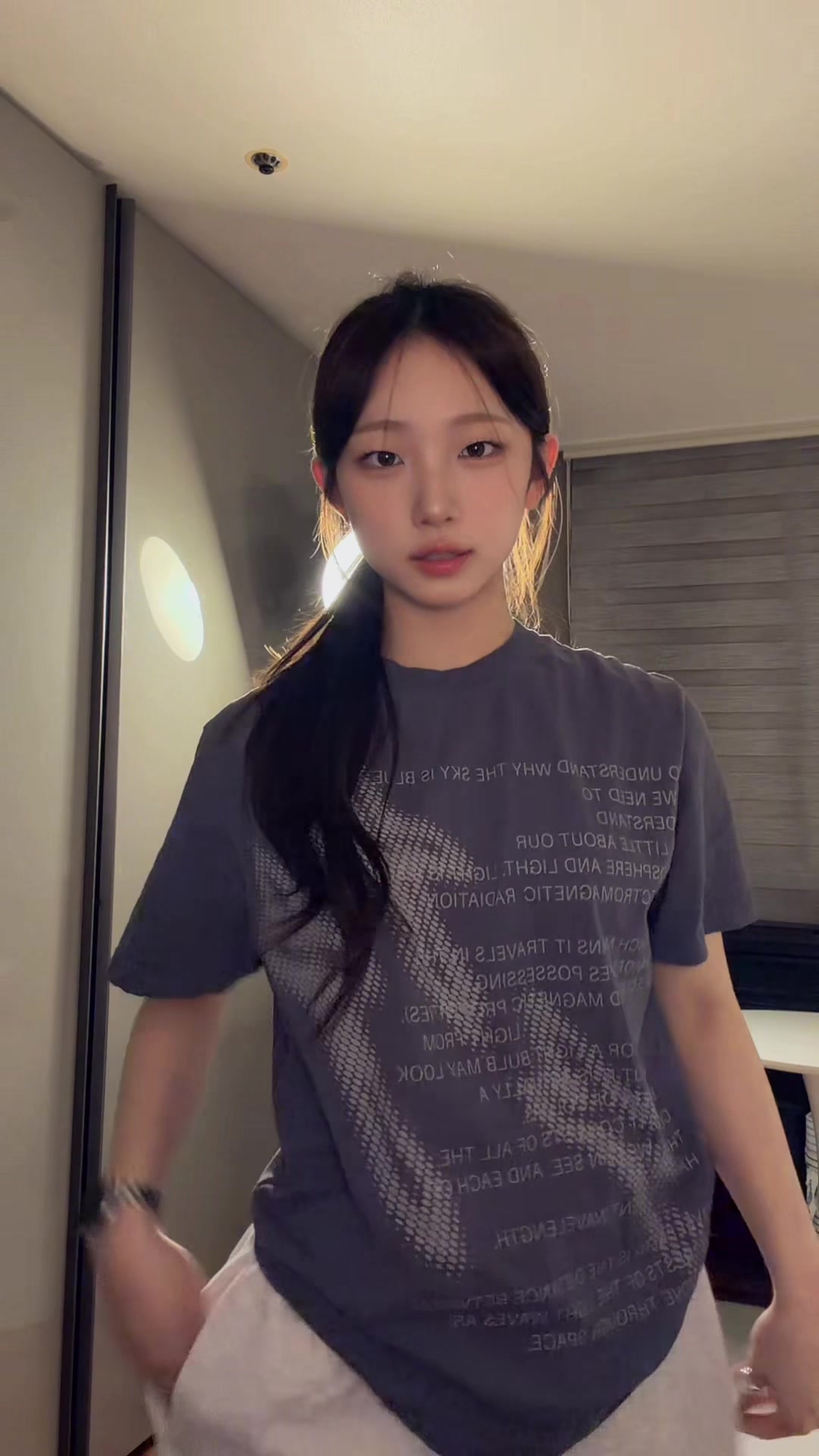 @hsnnbinn