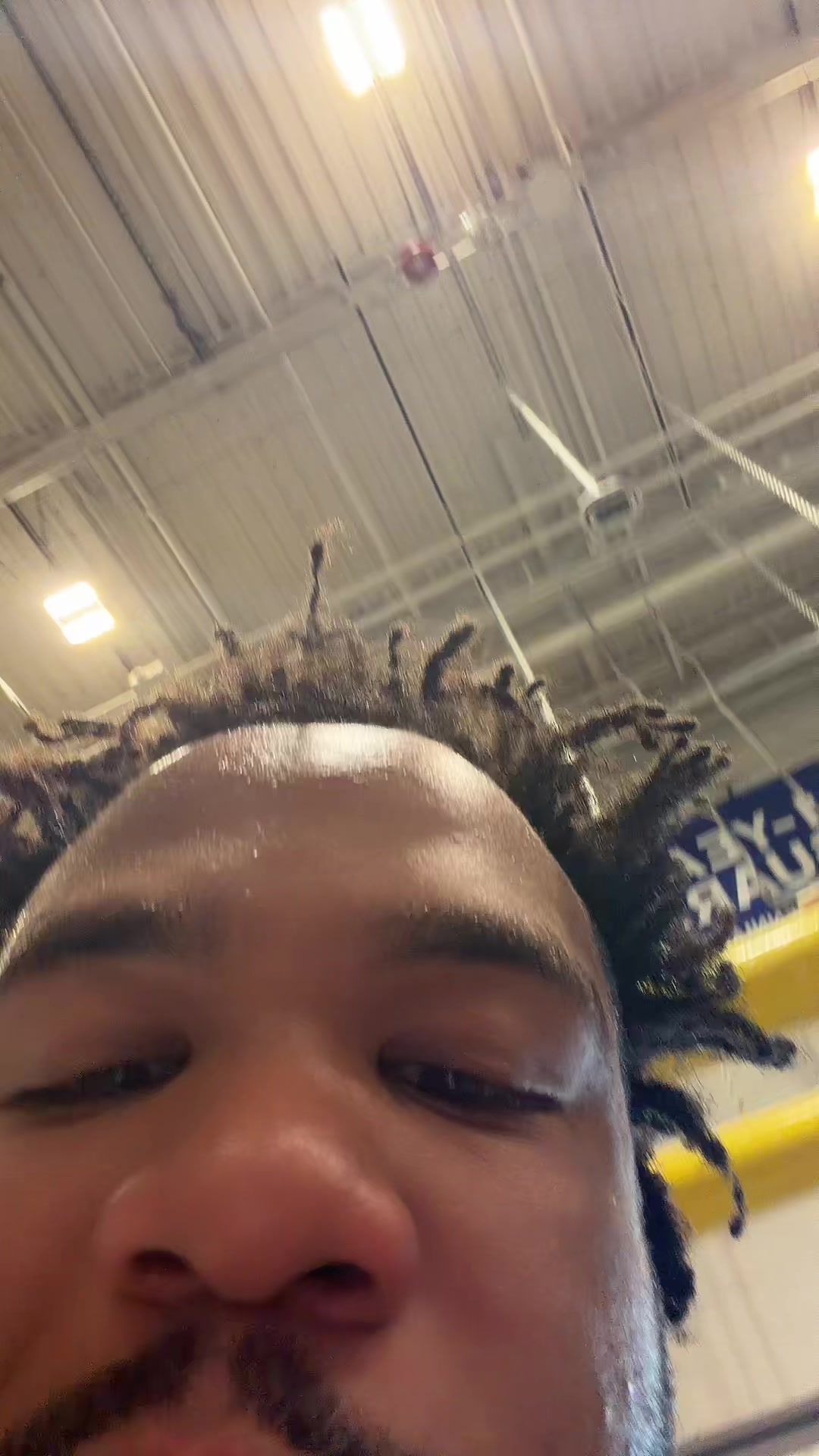 @masonjayden004