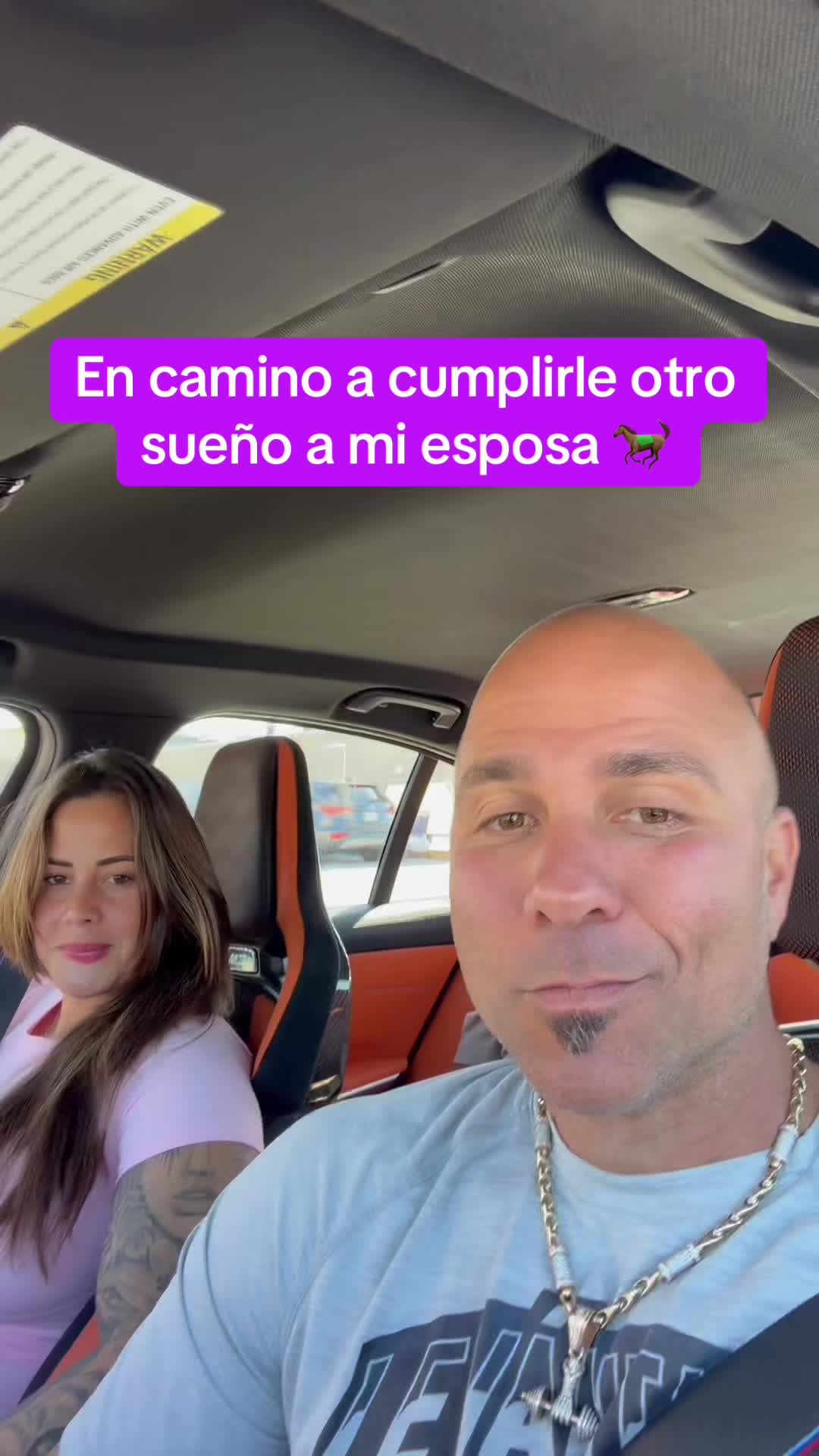 @Jorge Rodriguez