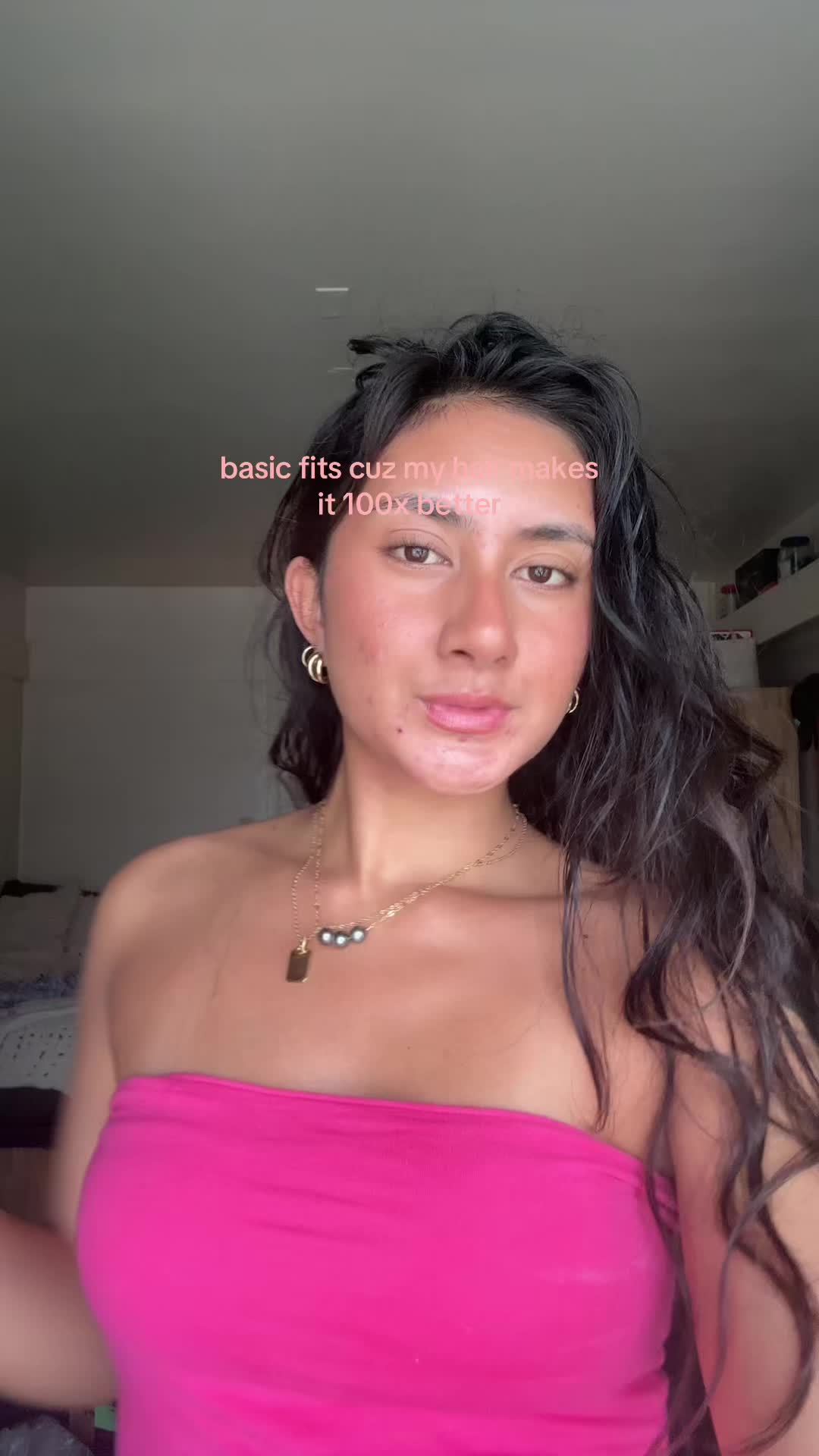 @saigeybaby