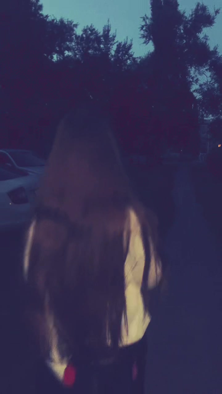 @natarovap