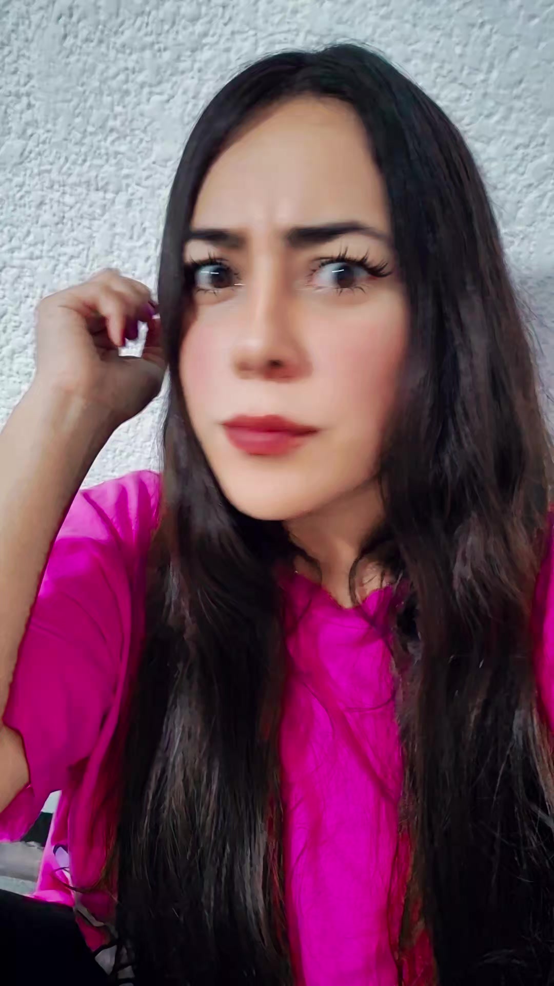 @Ara Rodriguez