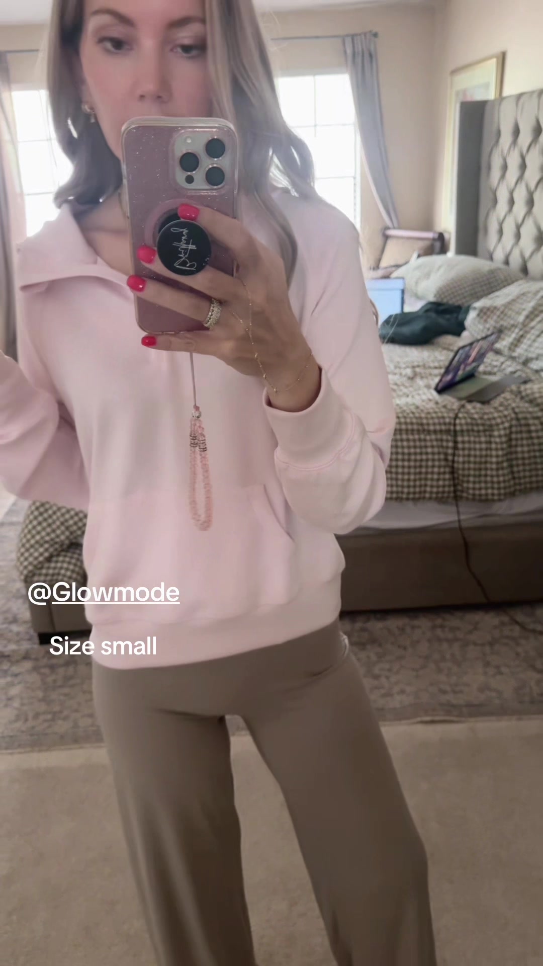 @Shay27xo🤍