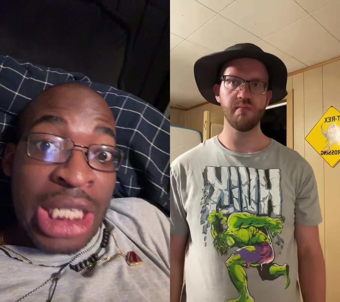 @joshofalltrades30