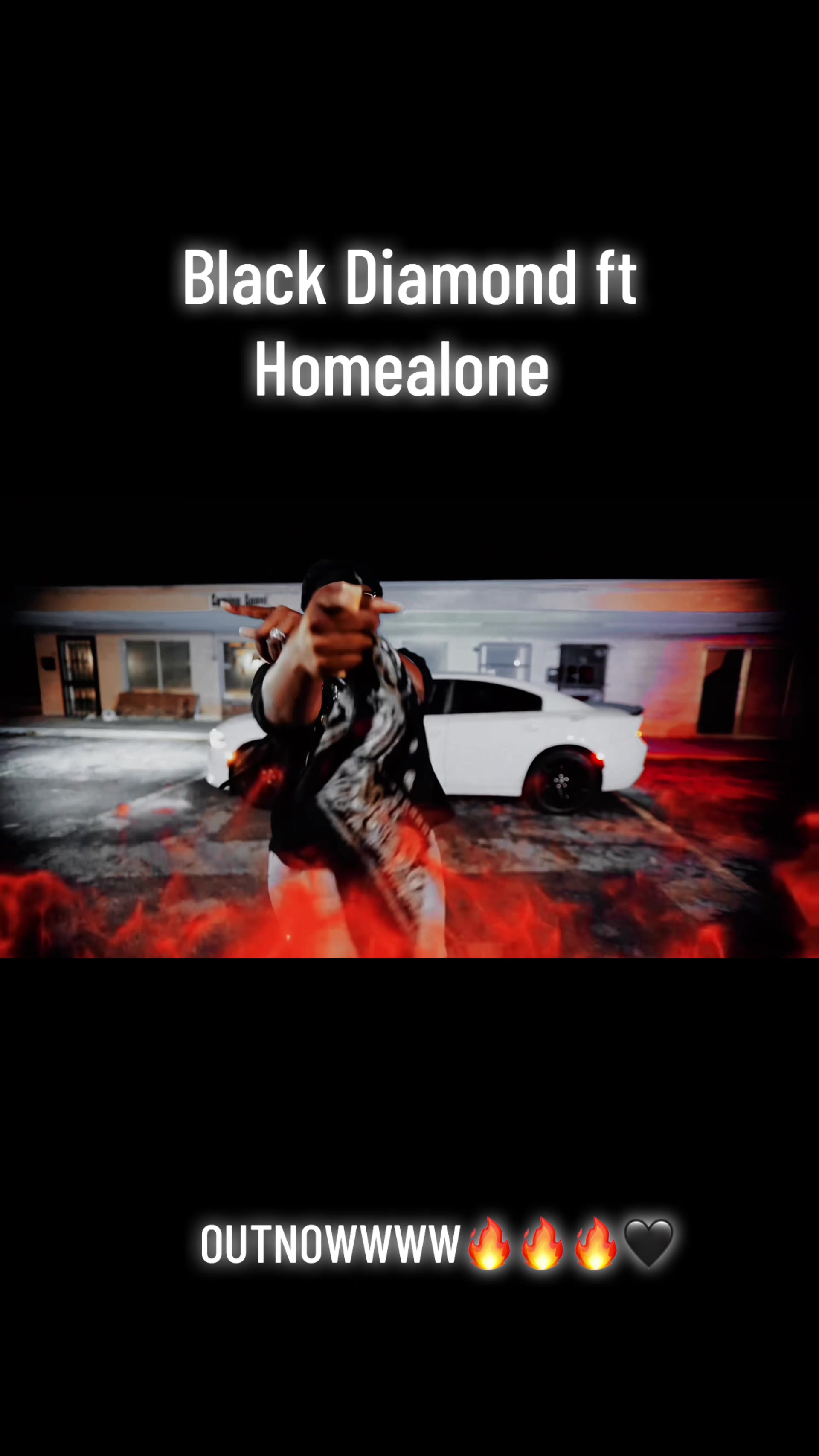 @TayDONTplay