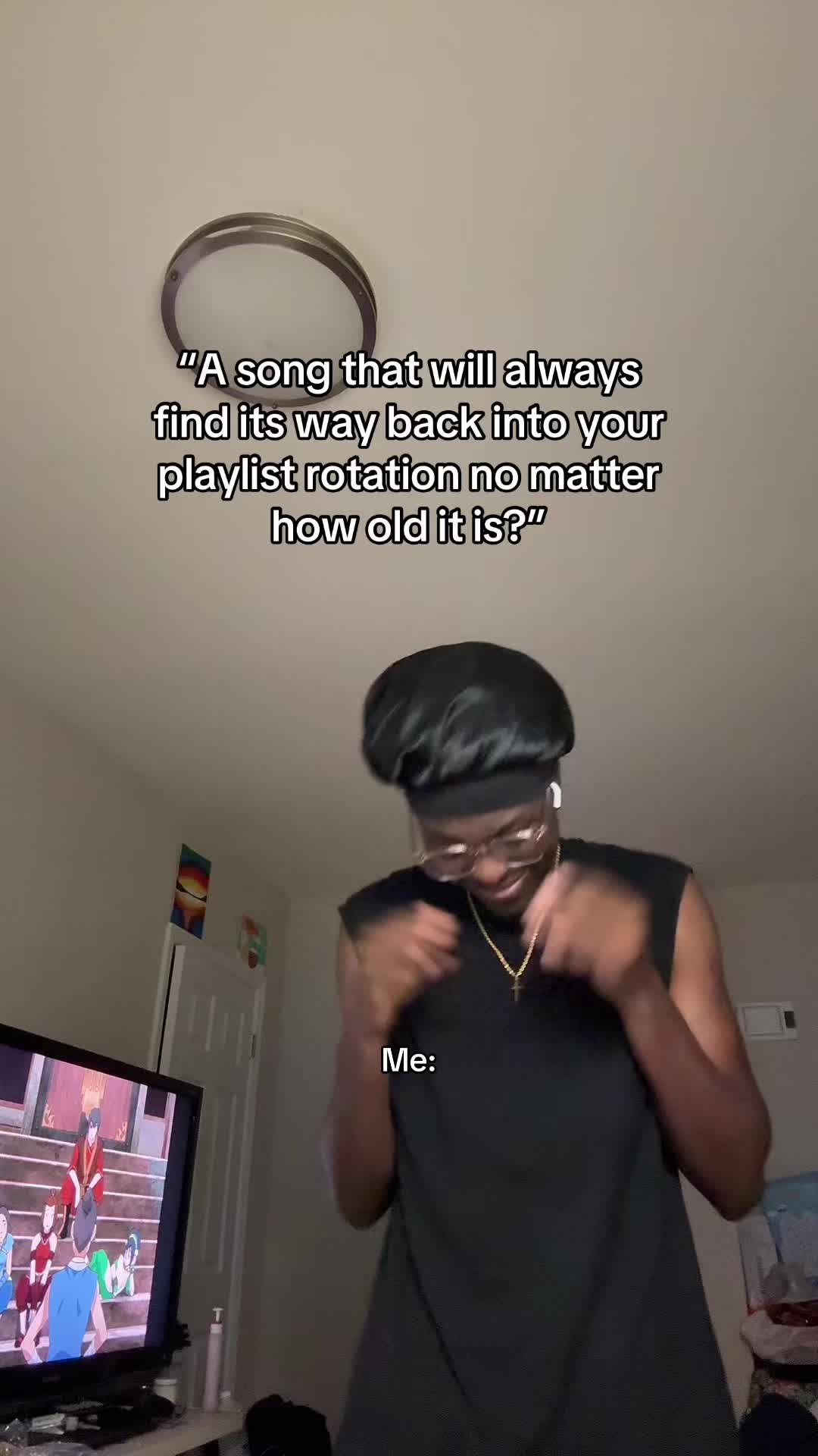 @vibin_wit_casey