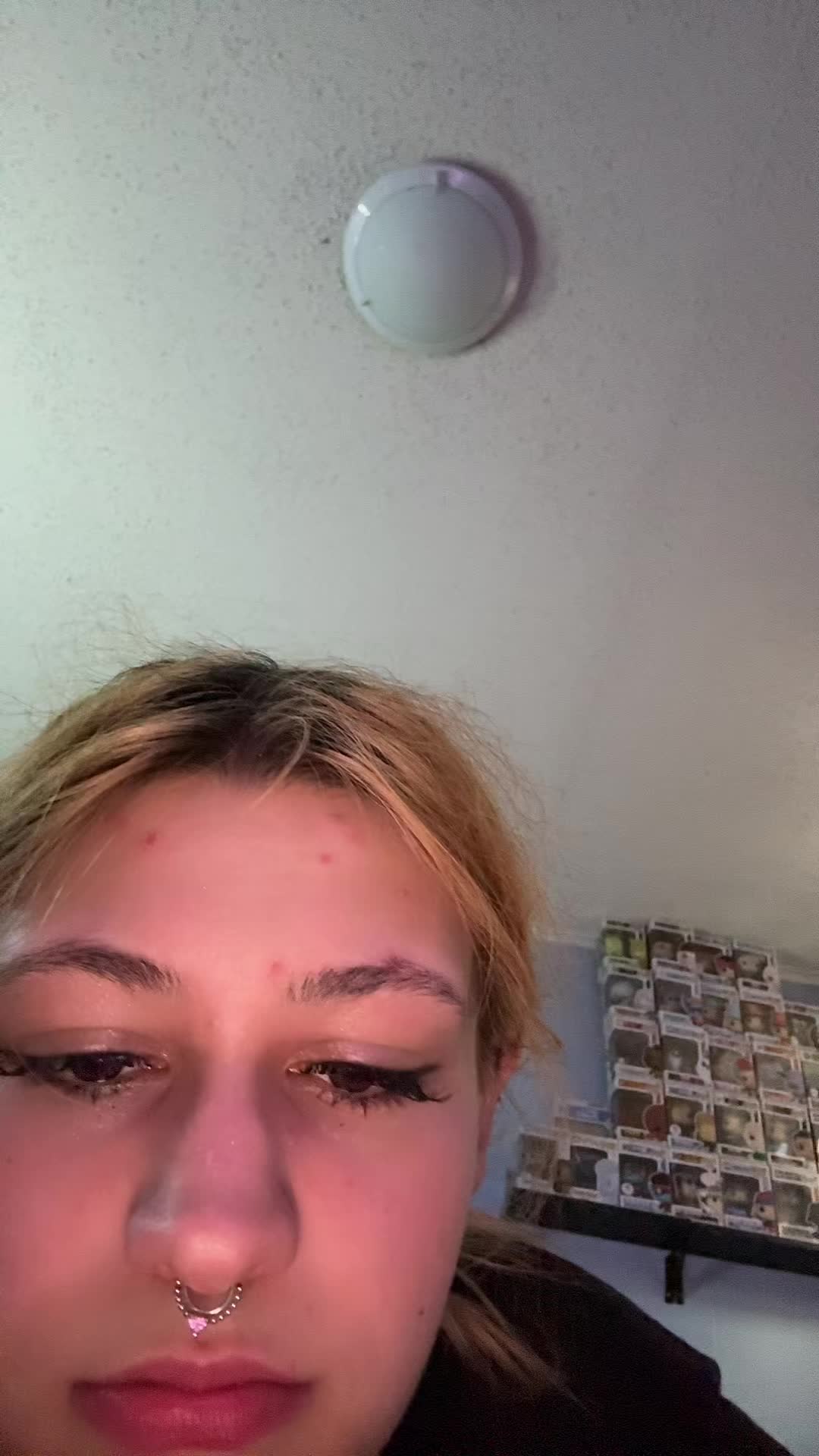 @Ur Father <3