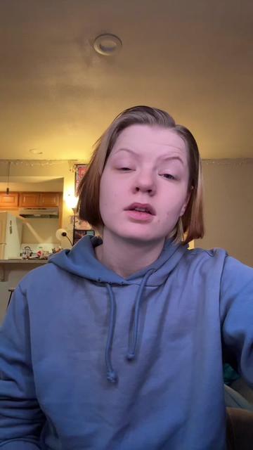 @ThatBitch