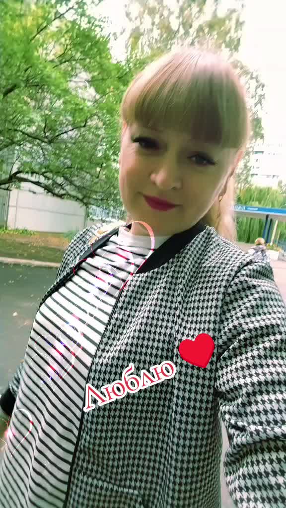 @Анечка 🌹