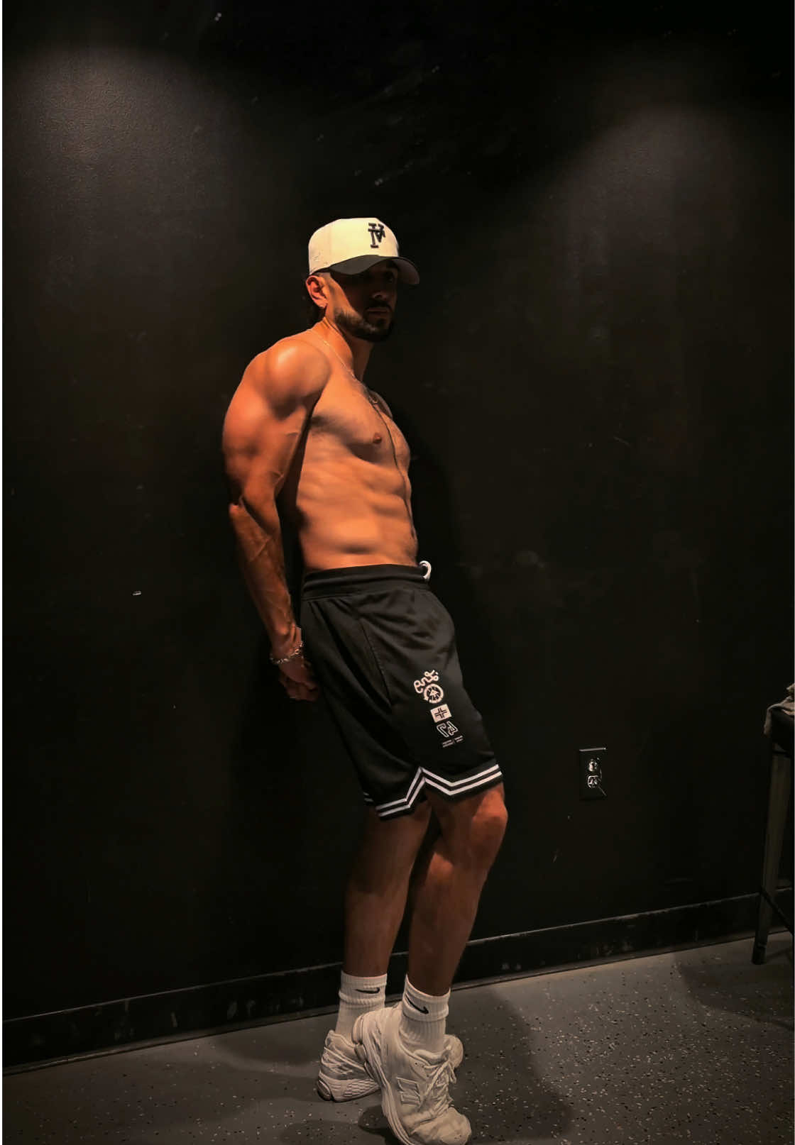 @fitsscusaul