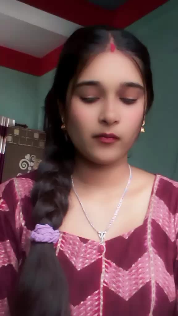 @Its ___ me___Kaushila💐❤️