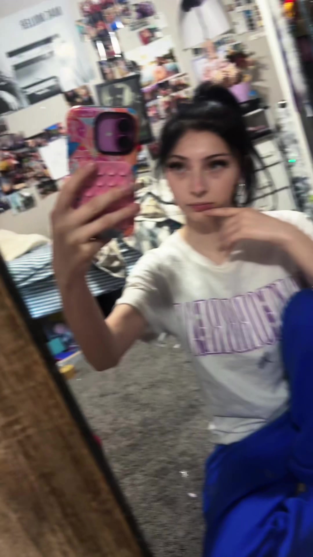 @dyl