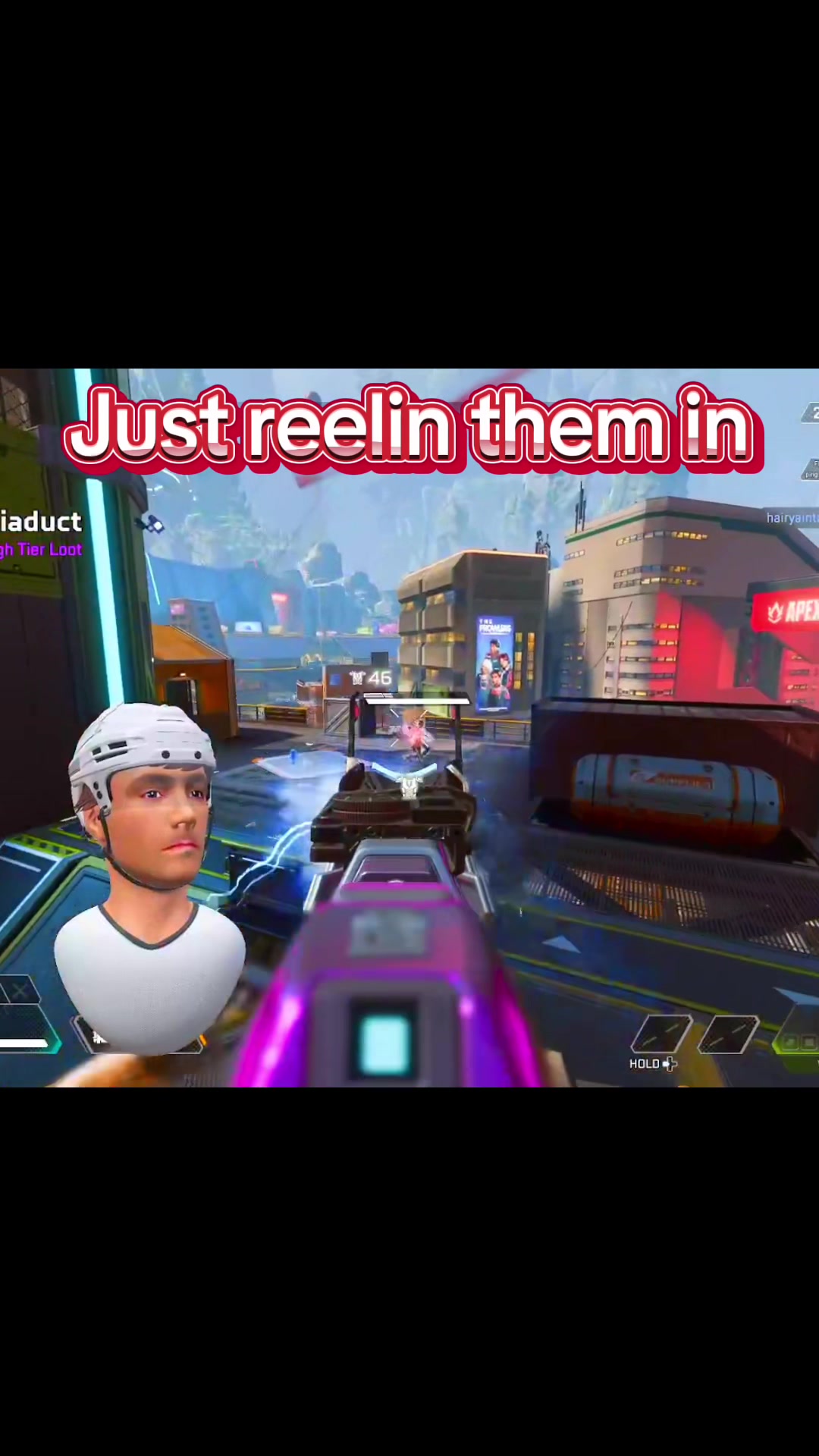 @Hockeyketchum17