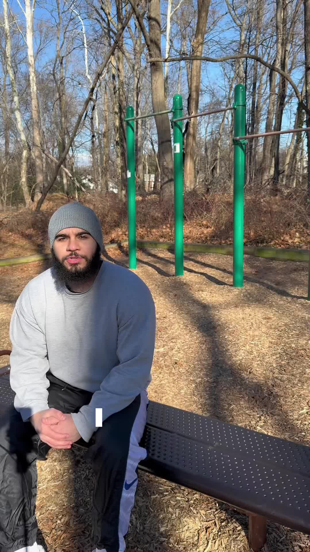 @tazthepali