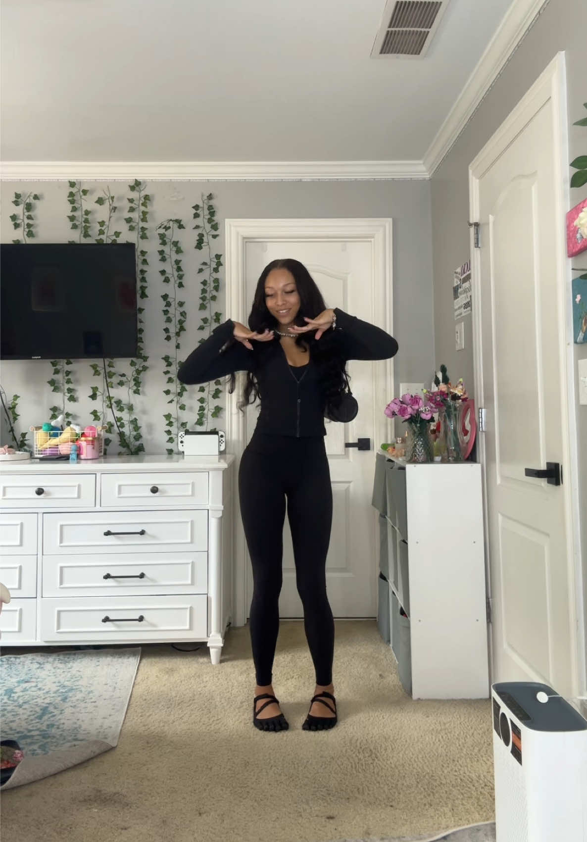 @brooklynfaith