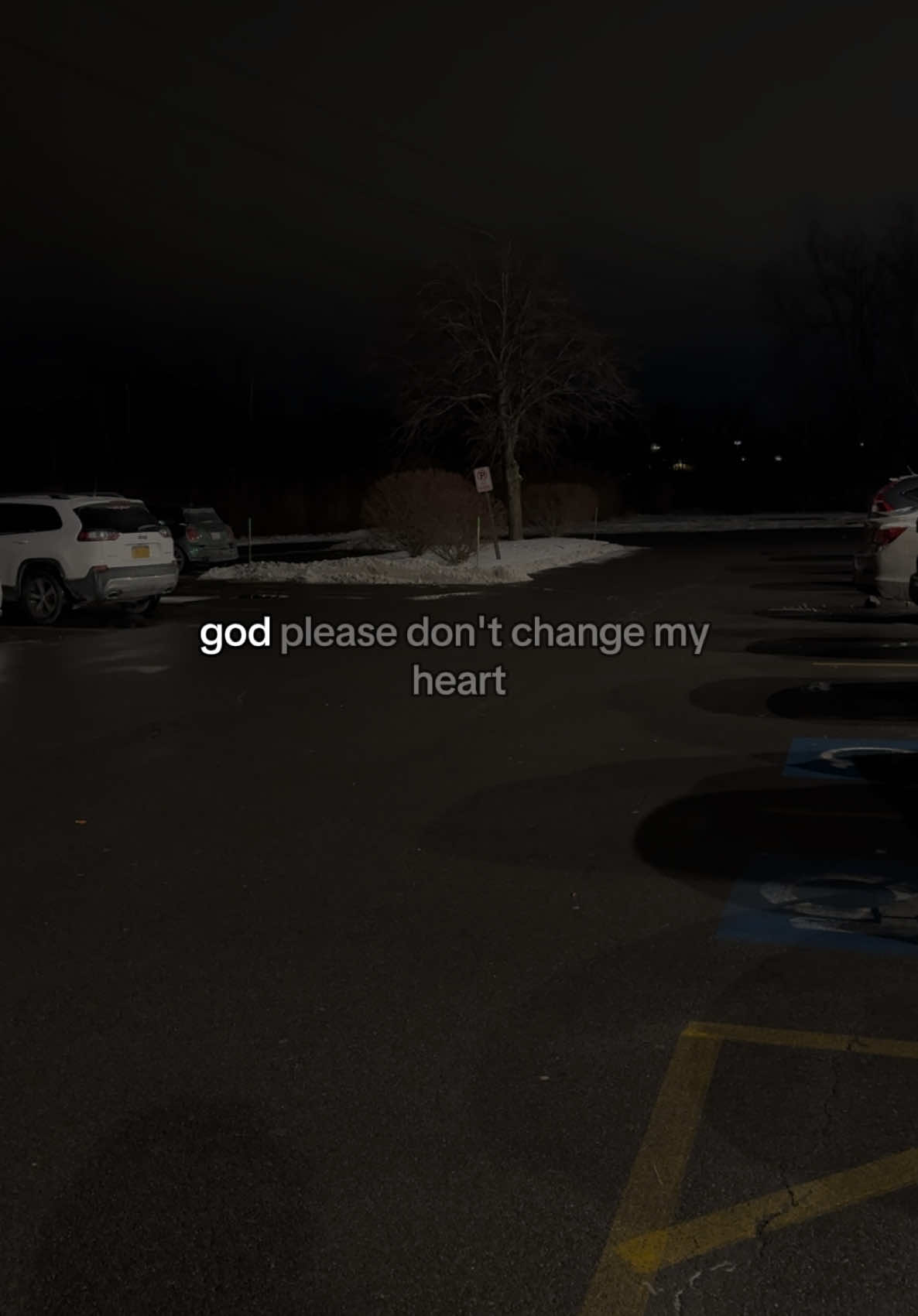@FearSorrows