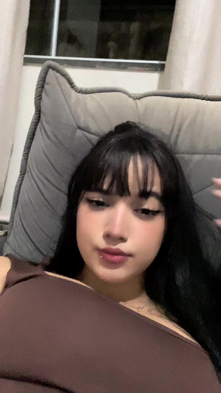 @Keke Bueno535