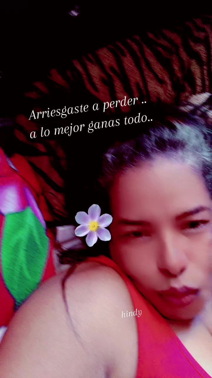 @🌸♥️ victoria🌸❤️