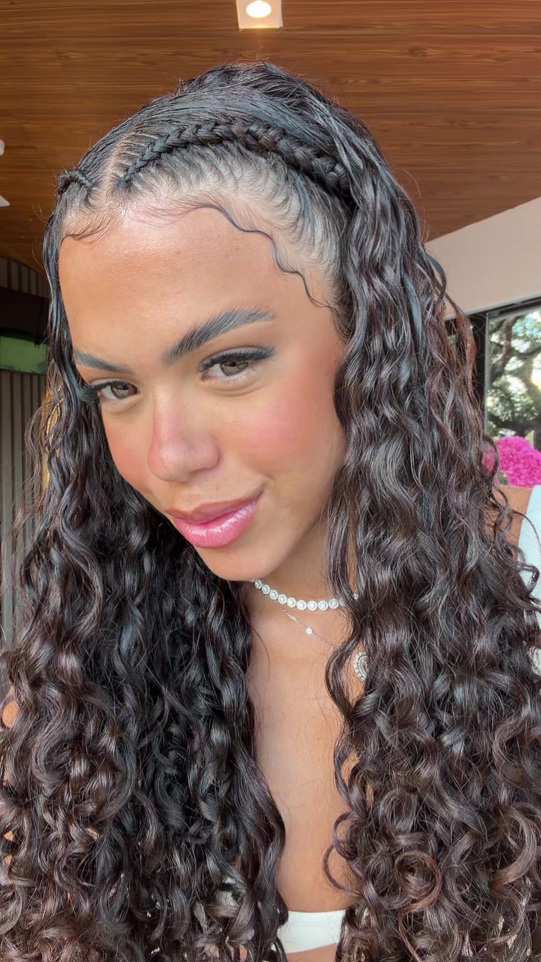 @Eduarda Gutierrez