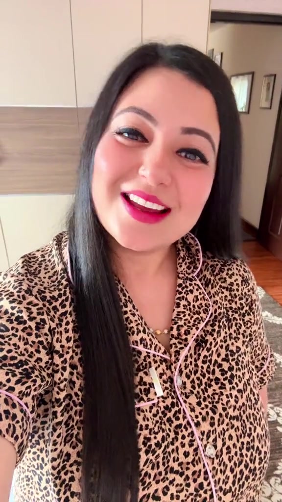 @Saniya 💫🇳🇵