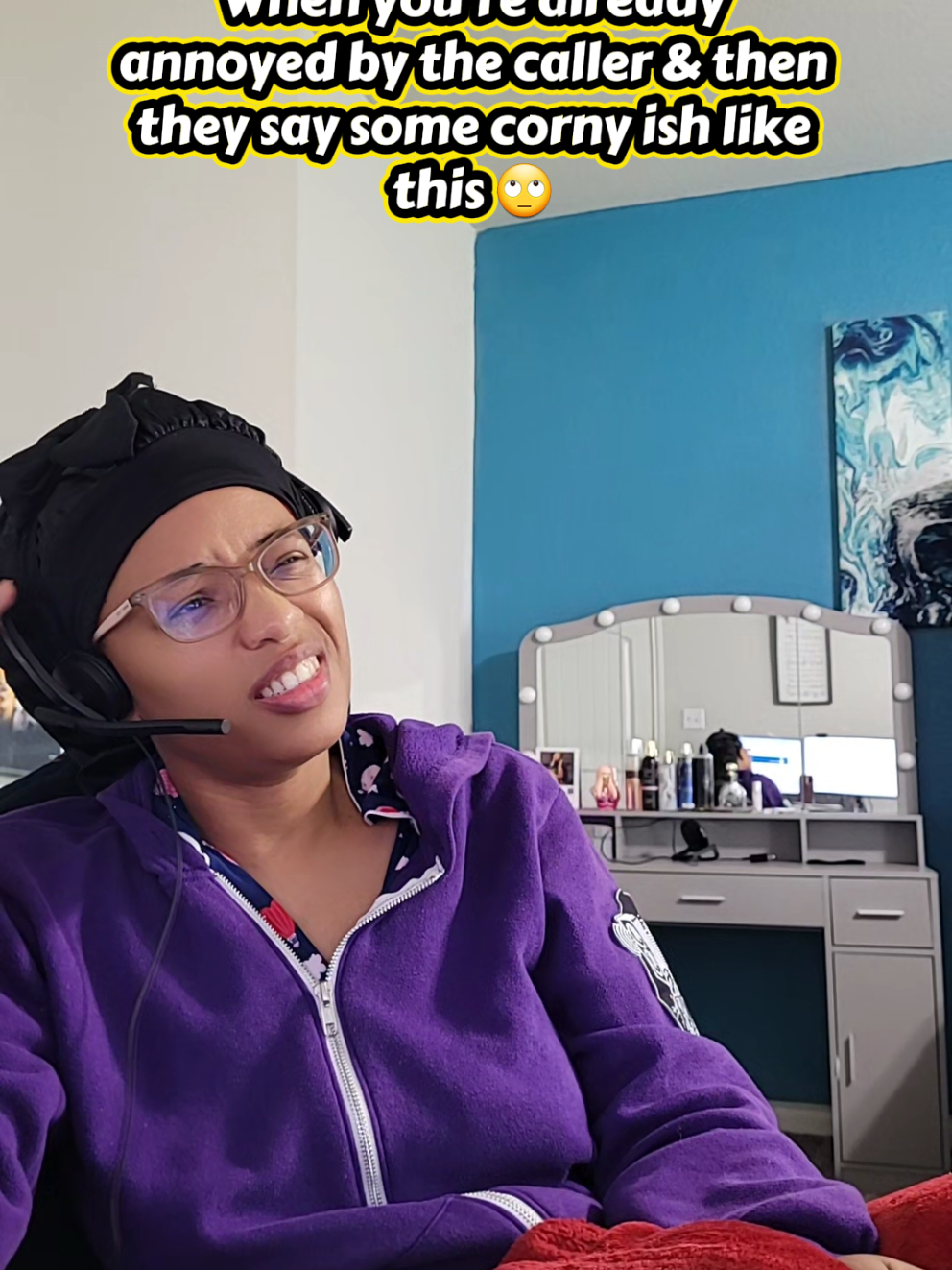 @millennialmama4
