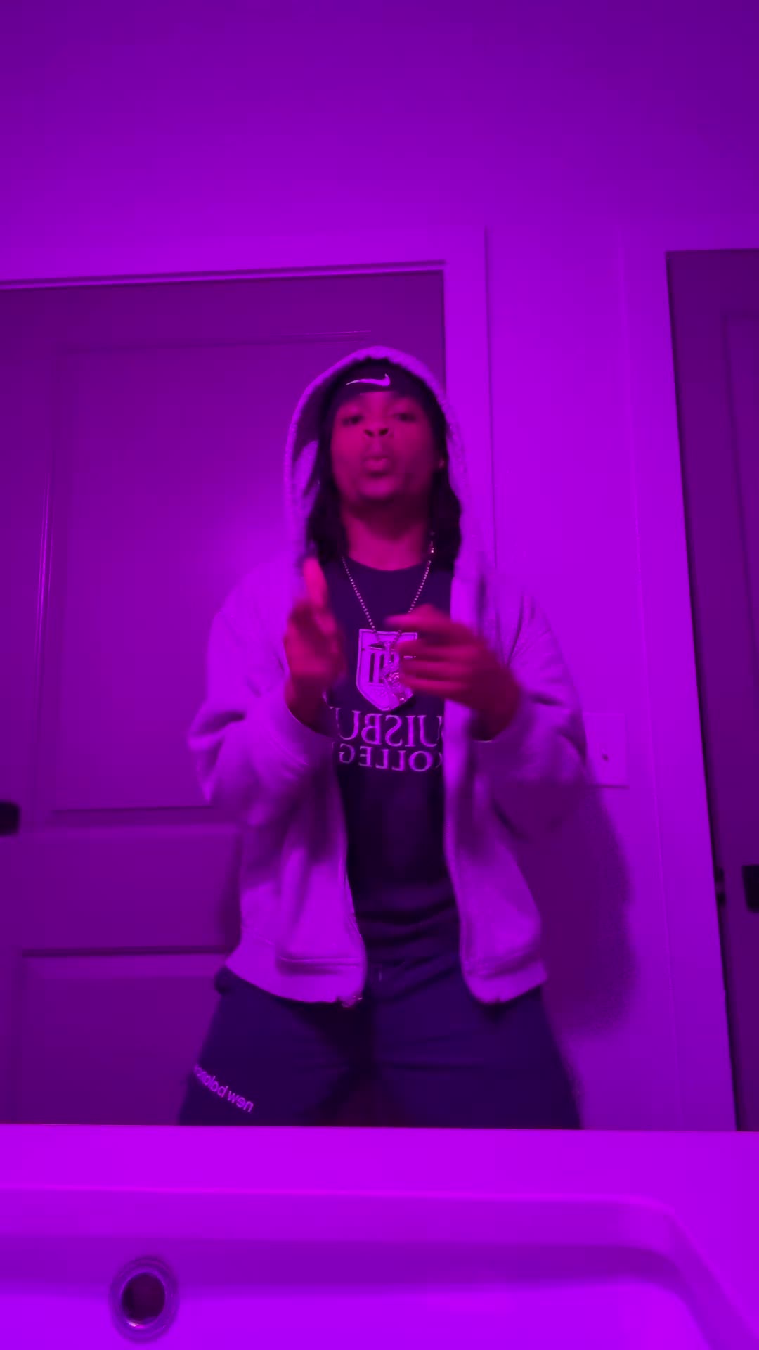 @boog💸