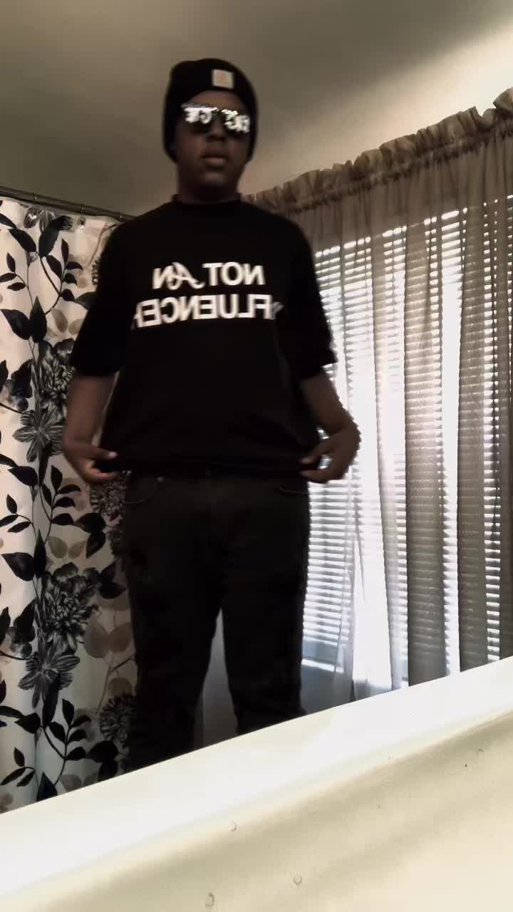 @thatsbiggie