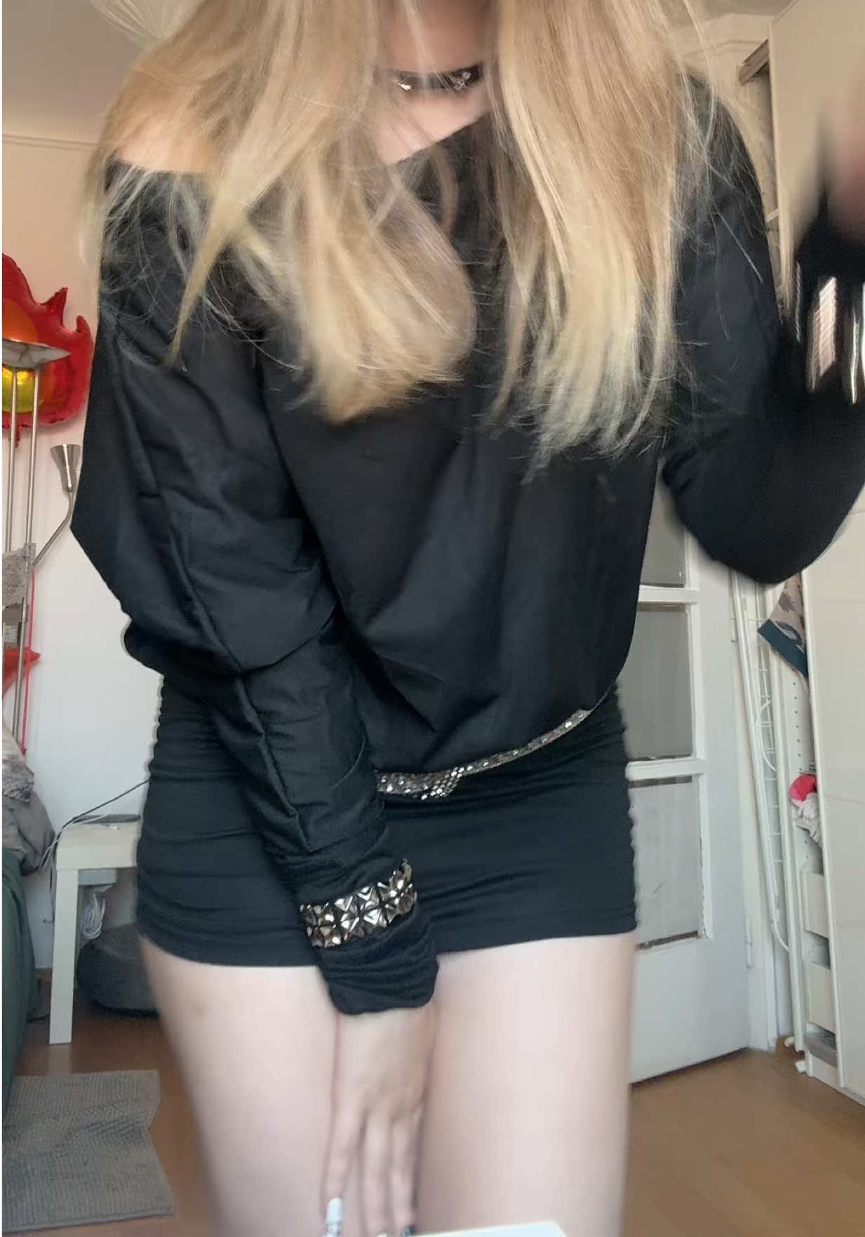 @Dashka