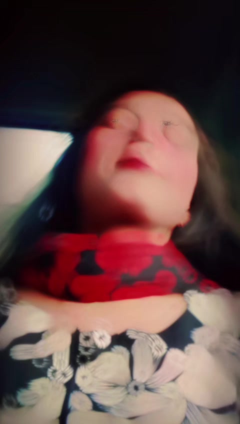 @Nehuu